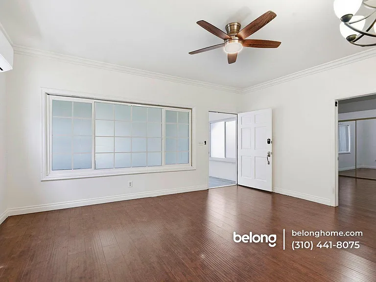 1410 Fedora St — Photo 24