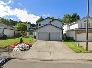 13274 SW Yarrow Way, Tigard, OR 97223
