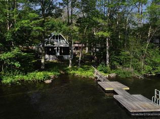 15 Woodland Rd, Camden, ME 04843