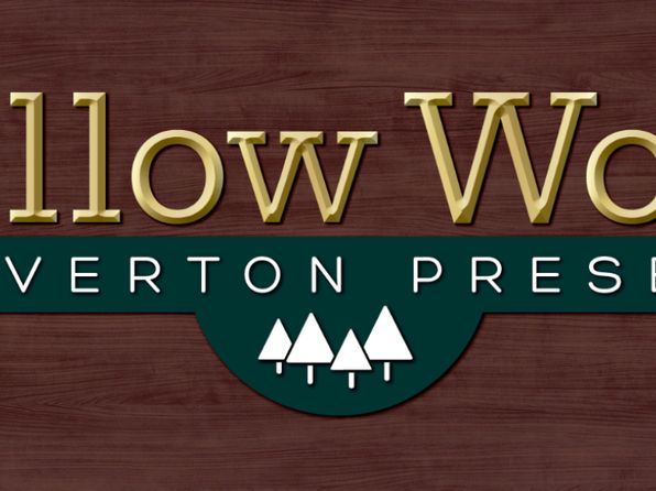 The Augusta - Townhome Plan, WillowWood at Overton Preserve
