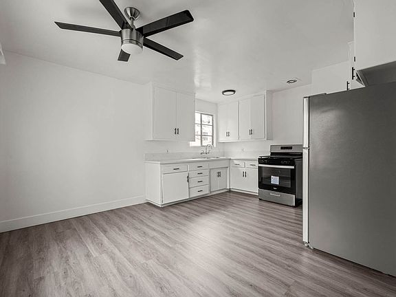 5th image of 5841-5845 W Virginia Ave #5845-4