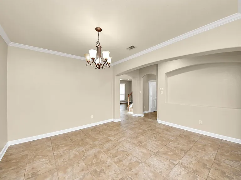 19126 Gaslamp Point Ct — Photo 9