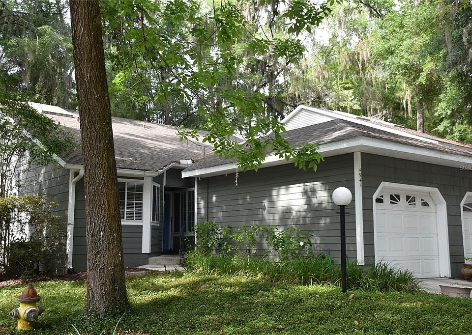 1st image of 4941 SW 10th Ln