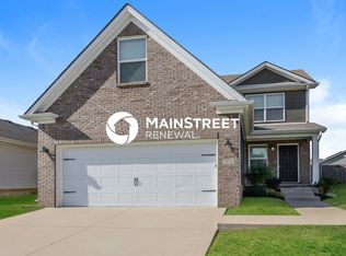 2521 Guildhall Ln, Lexington, KY 40511