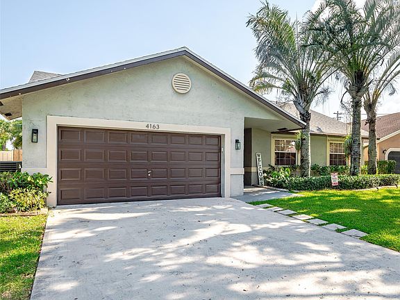 2nd image of 4163 NW 66th Drive