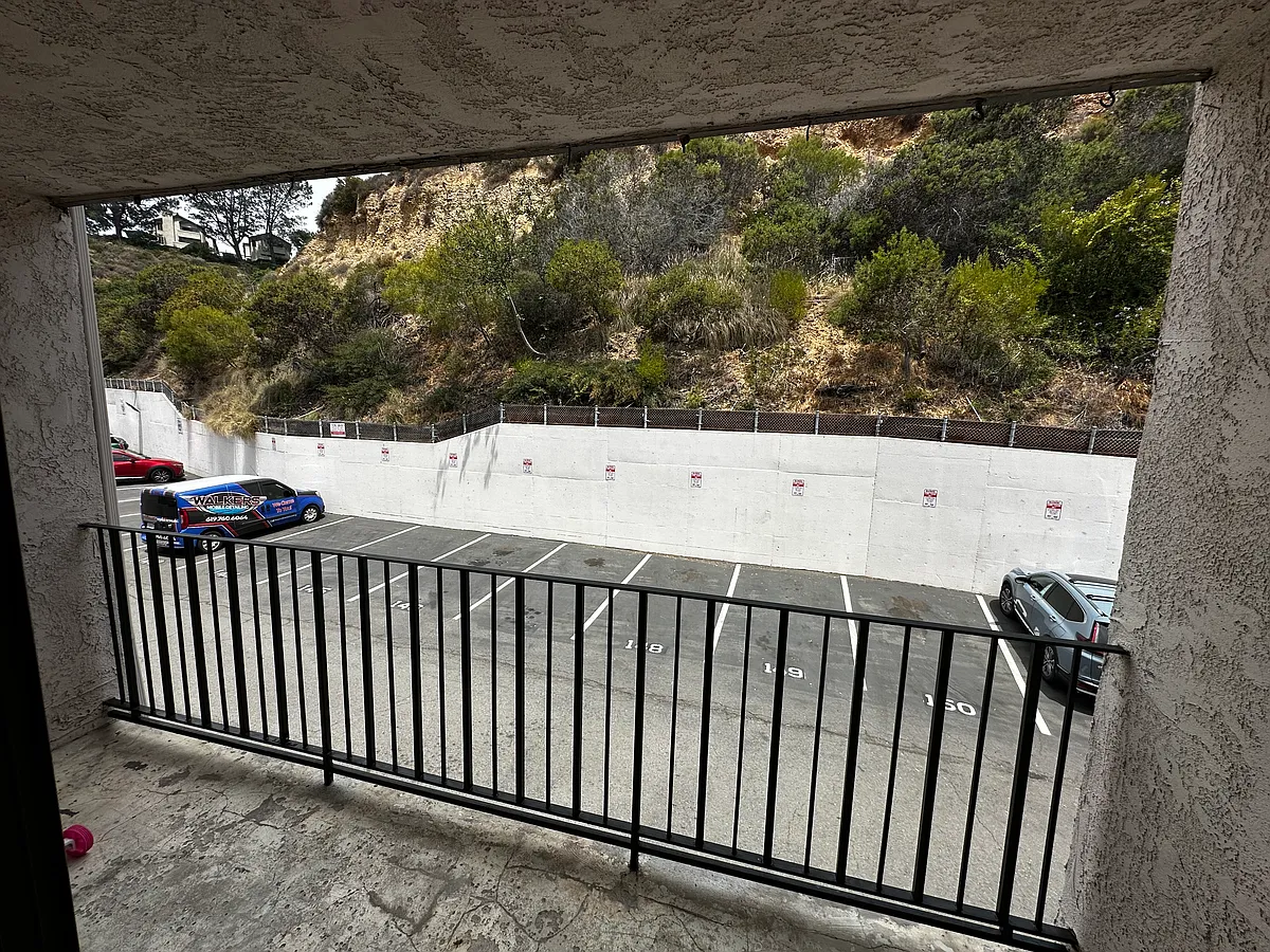 Building Photo - 6780 Friars Rd #237