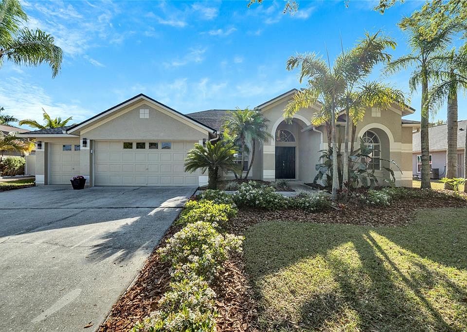1st image of 9229 SUNNYOAK DRIVE