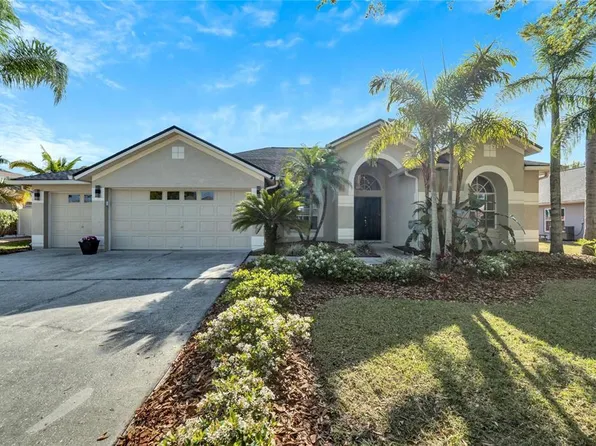 9229 SUNNYOAK DRIVE, RIVERVIEW, FL 33569