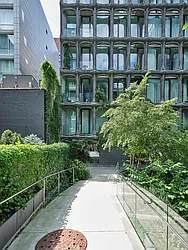 Sold by AA Management