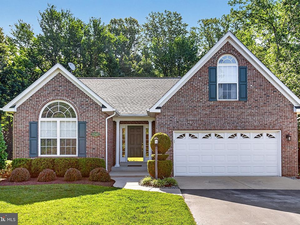 1st image of 11340 Fair Fountain Farm Rd