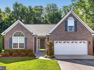 11340 Fair Fountain Farm Rd, La Plata, MD 20646