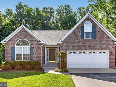 11340 Fair Fountain Farm Rd, La Plata, MD, 20646