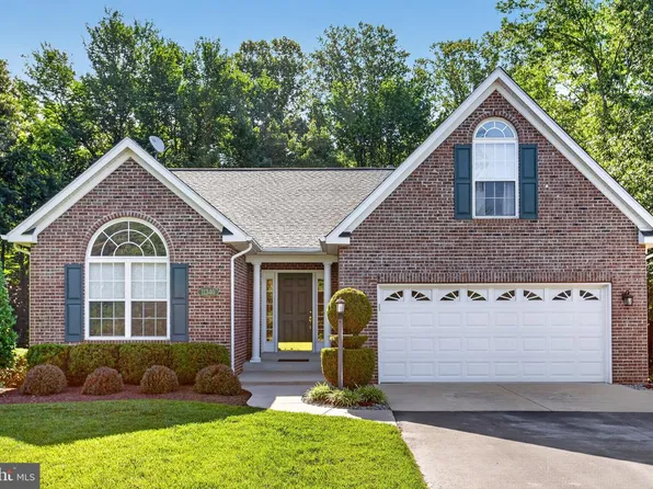 11340 Fair Fountain Farm Rd, La Plata, MD 20646