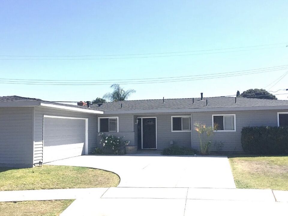 1st image of 895 Sonora Rd