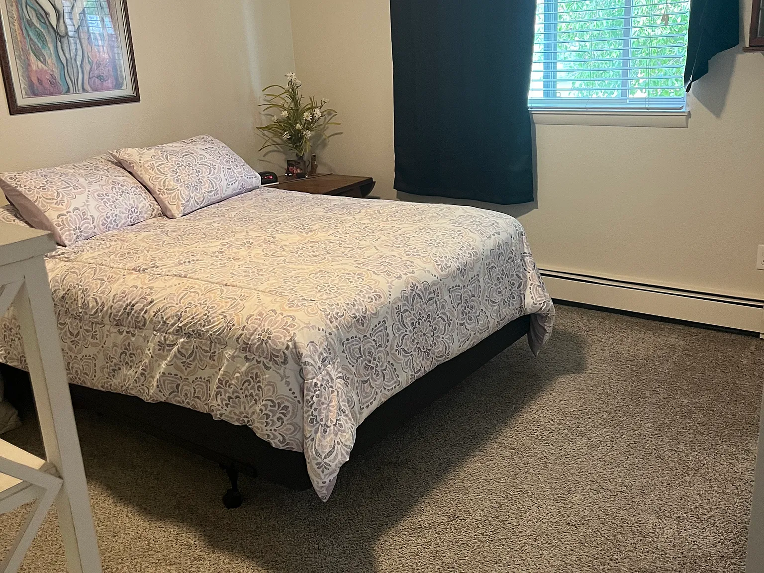 Gallatin Forks Apartments — Photo 4