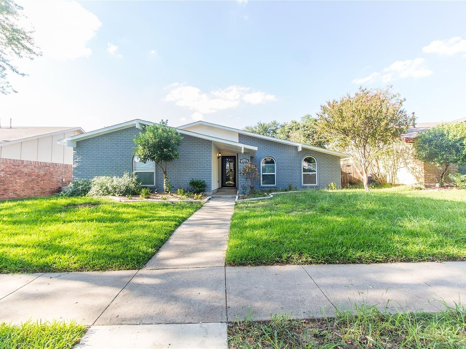 5001 N Colony Blvd, The Colony, TX 75056 Zillow
