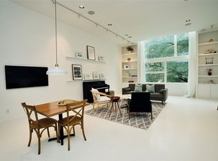 1820 Southmore Blvd #C, Houston, TX 77004