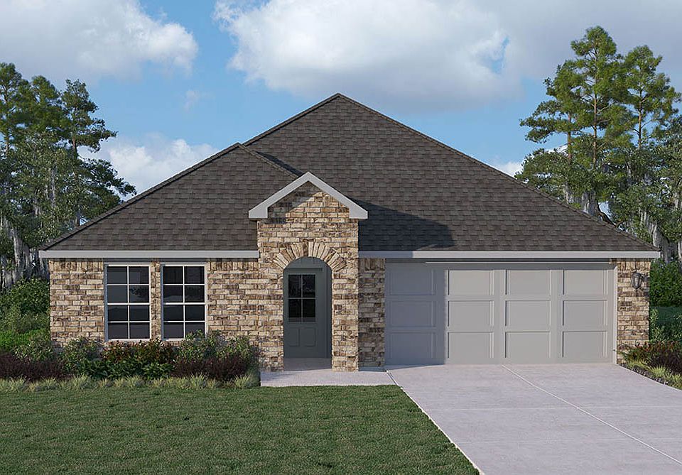 Elevation Image 0.