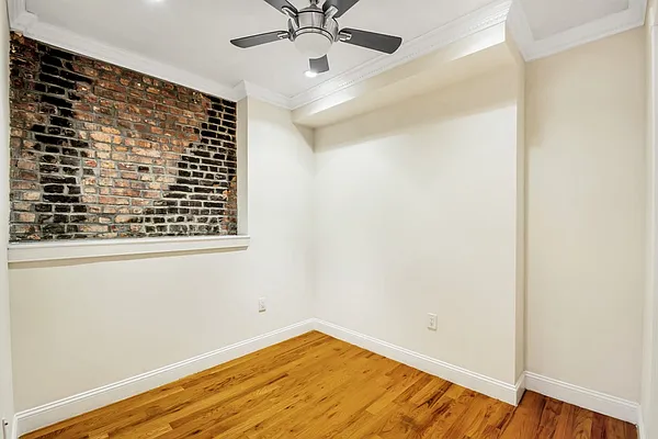 Rented by Bold New York | media 19