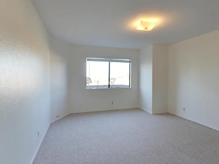 1279-1281 41st Ave #80R — Photo 25