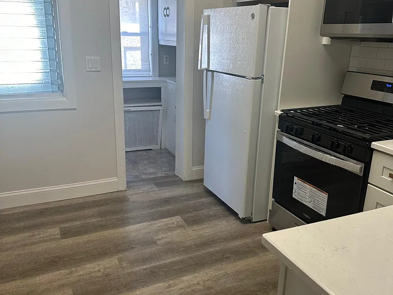 114 N Ave W #1 — Photo 12