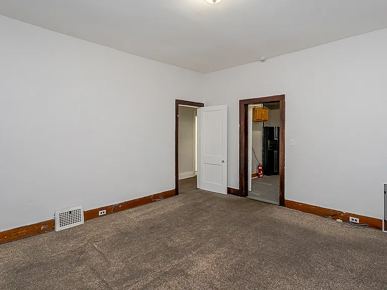 248 Kenilworth Ave #1 — Photo 10