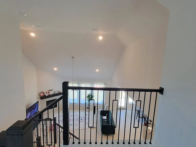 5708 Embargo Rd — Photo 36