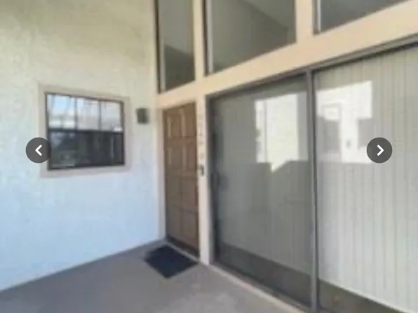 10540 Lakeside Dr N, Garden Grove, CA