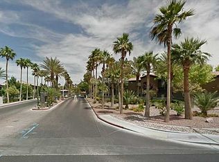 9000 Las Vegas Blvd S UNIT 1023, Las Vegas, NV 89123