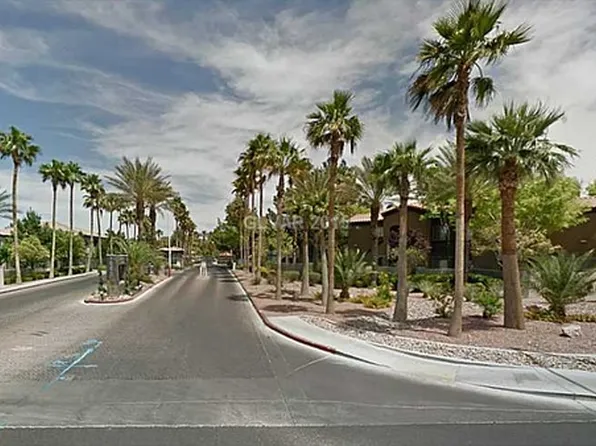 9000 Las Vegas Blvd S, Las Vegas, NV