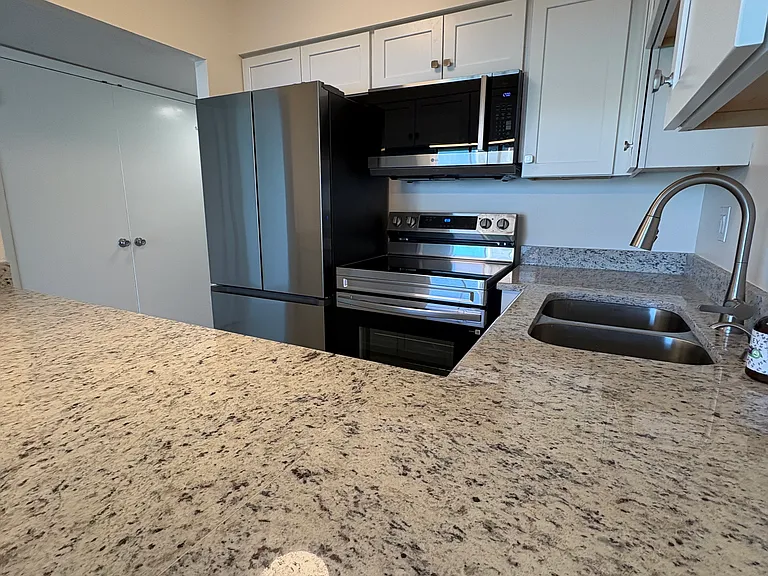 1429 N Atlantic Ave #237 — Photo 7