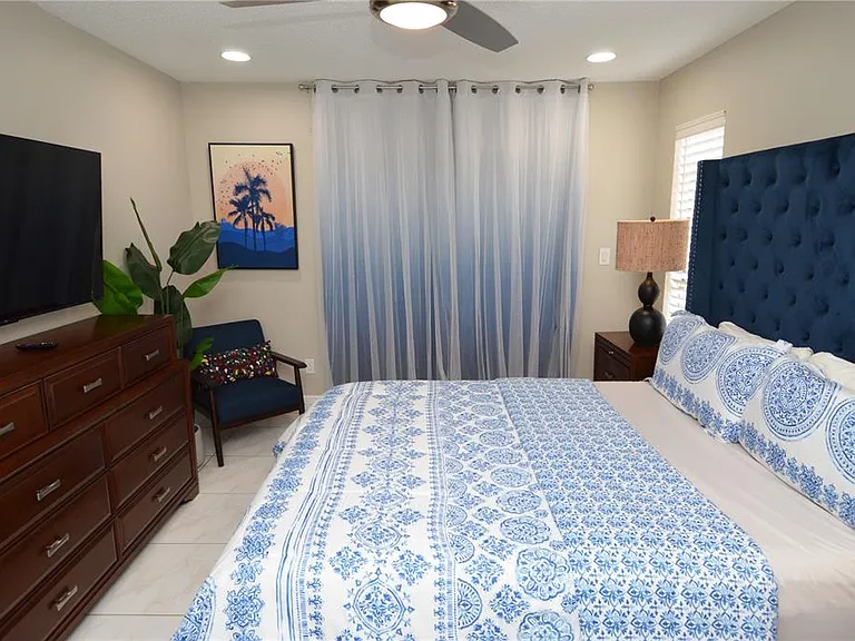 8752 Mallard Reserve Dr #203 — Photo 41