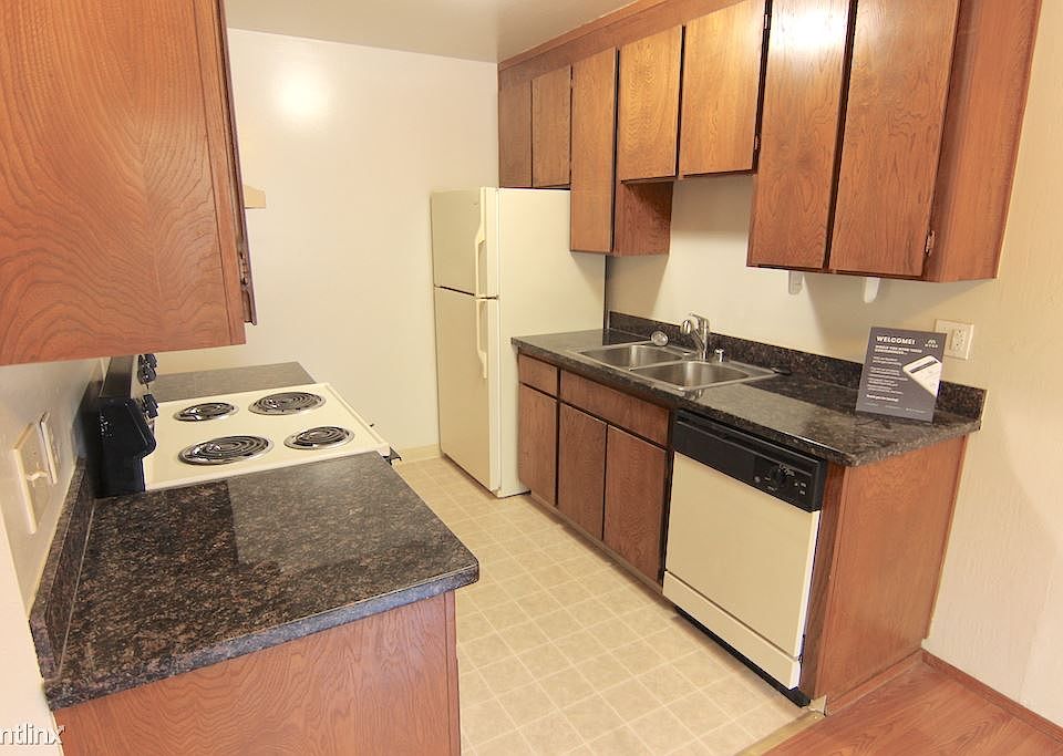 Unit6 Kitchen1