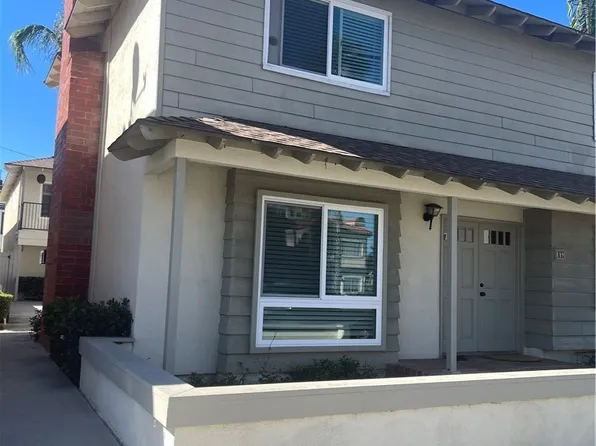 119 17th St APT C, Huntington Beach, CA 92648