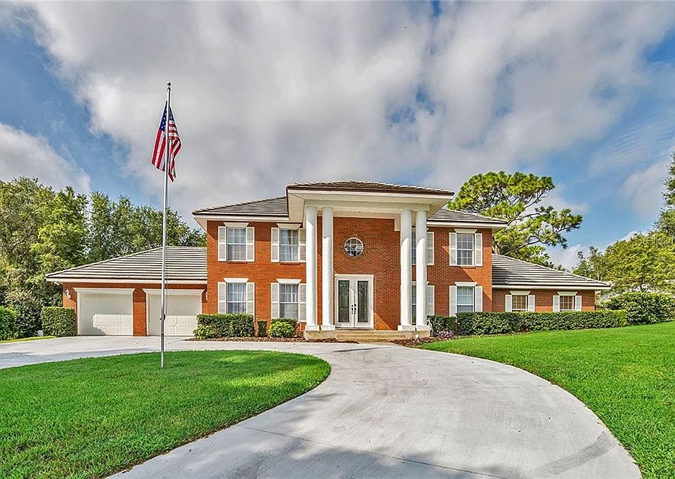 1st image of 24 Bow Ct