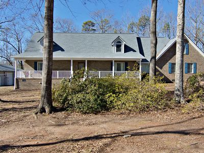 138 Hannah Cir, Anderson, SC, 29621