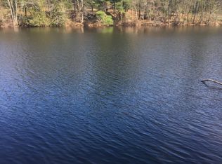 1259 Buckley Hwy, Union, CT 06076