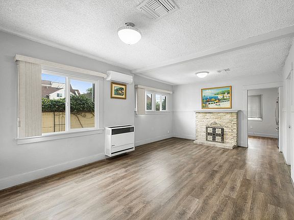 4th image of 304 E Garfield Ave