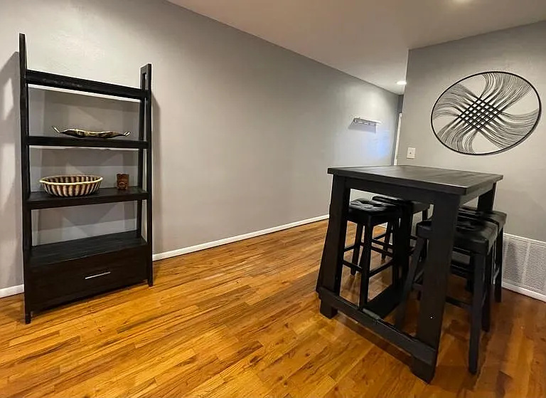 500 Remington St #1 — Photo 3