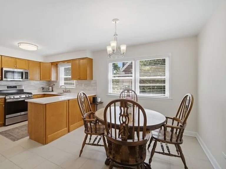 455 S Northwest Hwy #1 — Photo 3