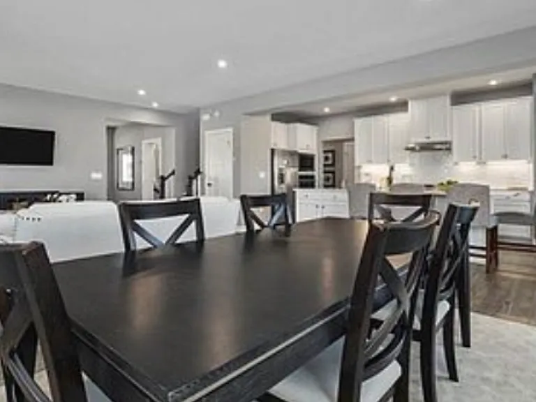 700 Arbuckle St #700 — Photo 8
