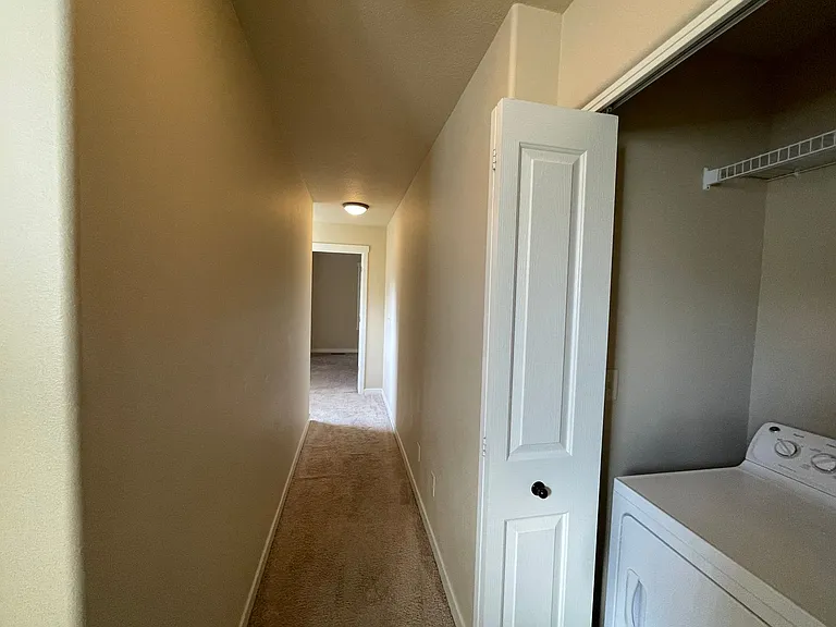 5783 SW Remington Dr — Photo 21