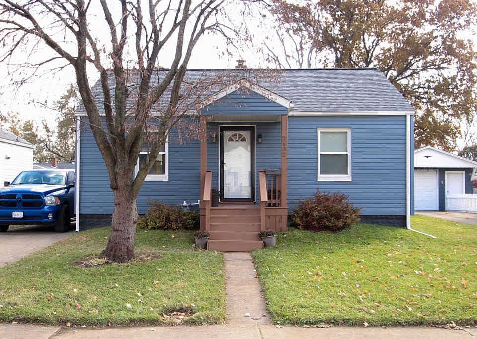 1st image of 2632 E 28th St