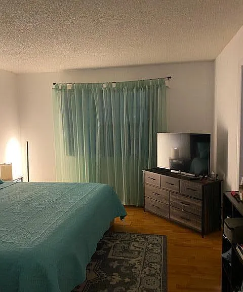 9300 SW 8th St #305 — Photo 12