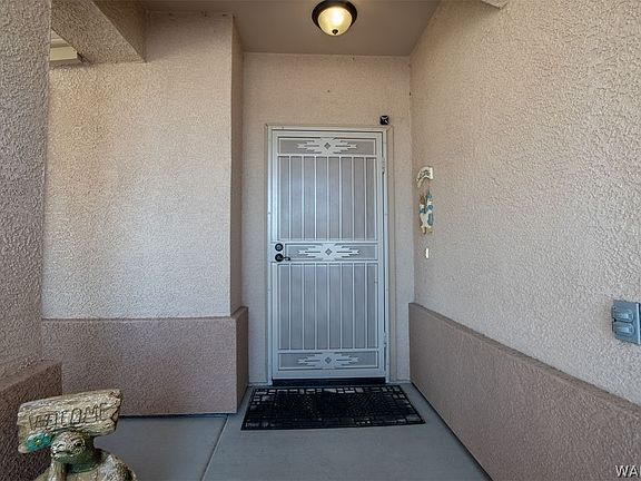 4th image of 3620 N Lomita Street