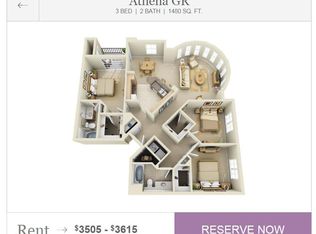 1655 Galindo St APT 1228, Concord, CA 94520