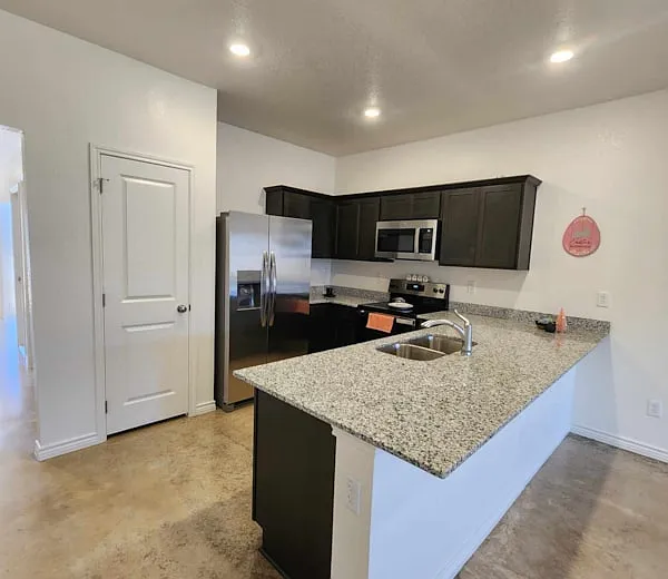 1305 Concord Dr #A — Photo 5