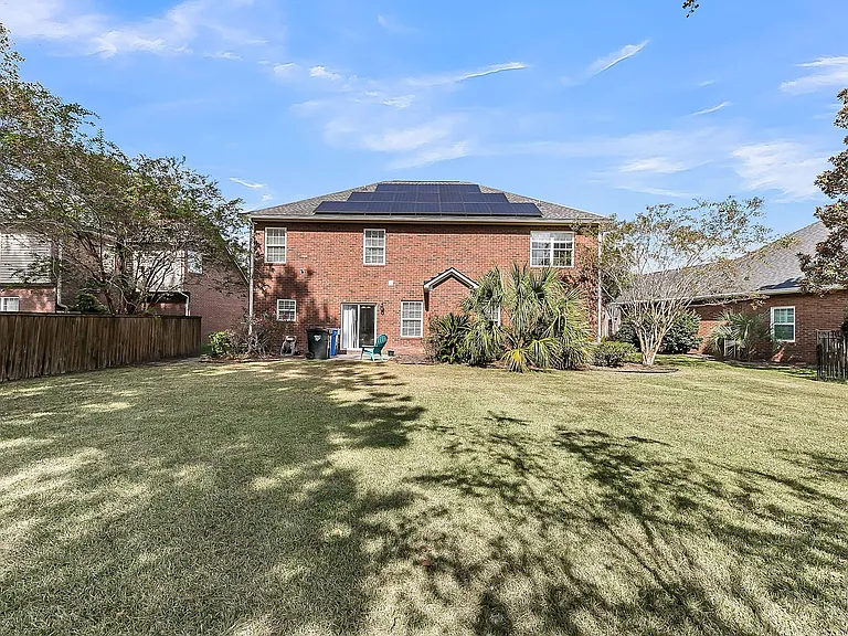8725 Evangeline Dr — Photo 35