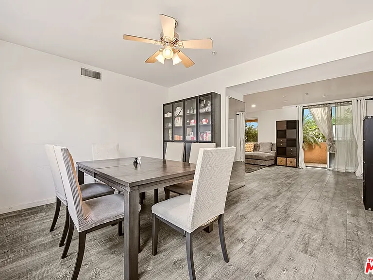 1222 S Westgate Ave #104 — Photo 6