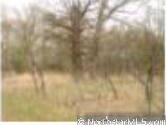5th image of 17027 Highway 65 NE